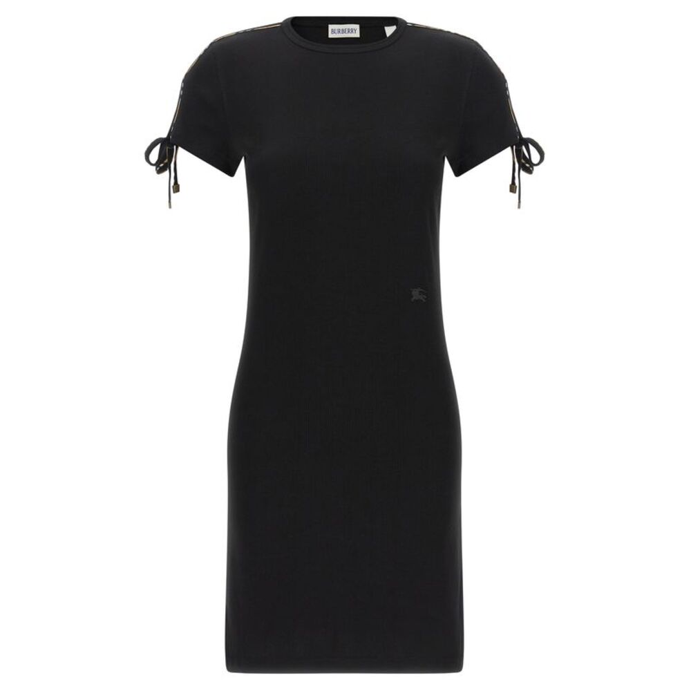 Burberry Women 'Tatiana' Dress